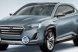  Subaru Tribeca  - 