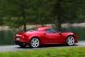  Alfa Romeo Giuliett   