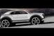  Audi Q5      2016 