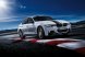 BMW 3-Series M Performance Edition:    -