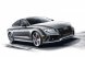Audi RS7 Dynamic Edition   R8