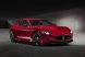 #-2014 |     Maserati GranTurismo