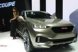 -2014: Haval Coupe     BMW X6