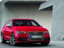Audi RS3  "next"      