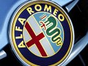 Alfa Romeo    Fiat-Chrysler