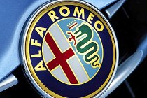 Alfa Romeo    Fiat-Chrysler