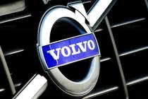 Volvo      XC90