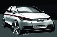 Audi    A0