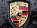 Porsche      «»