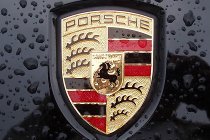 Porsche      « ...