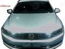 Volkswagen Passat  "next"    "...
