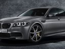   BMW    600- 