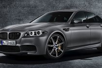   BMW    600- 