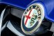 Alfa Romeo  8   5 