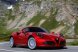 Alfa Romeo  8 