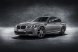    BMW M5 “30 Jahre M5″