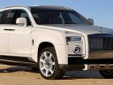 Rolls-Royce    2017 