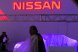    Nissan     -