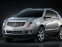 General Motors  Cadillac   