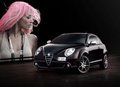 Alfa Romeo   MiTo 