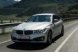 BMW       3 GT