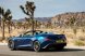 Aston Martin   Vanquish