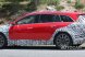 Opel Insignia    Volkswagen Passat Alltrack