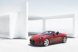 Jaguar F-Type Coupe R-S:    