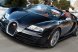 Bugatti Veyron     