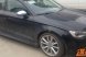 Audi S3   300- 