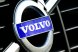 Volvo   XC40 -   
