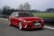  ""   ""  Audi RS6 Avant