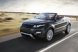Land Rover    Range Rover Evoque