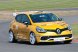 Renault  220- Clio Cup