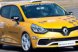 Renault    Clio