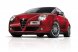 Alfa Romeo:  !