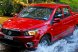 SsangYong     Actyon Sports