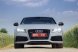      Audi RS7 Sportback