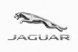  Jaguar ""  