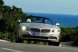BMW Z4  " "