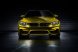  BMW M4 Coupe  