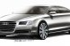 Audi A8   -  
