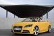 Audi TTS Competition:  ""  