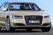 Audi A8:    