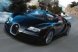 Bugatti     Veyron   " ...