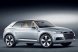    Audi Q6   2016 