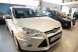  Ford Sollers   16%