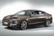 -2013: Ford Mondeo    