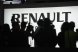 Renault      -