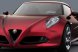 Alfa Romeo    4C